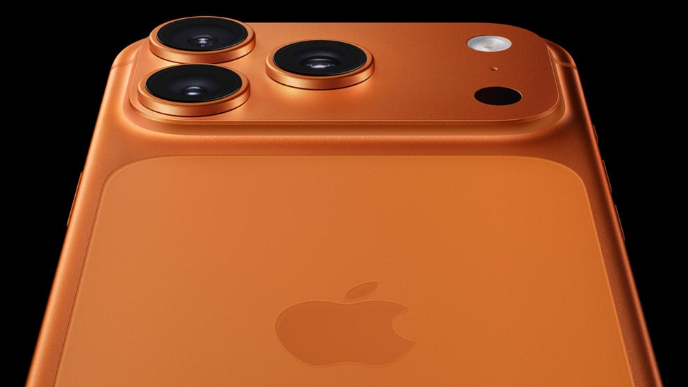 www.iphoneitalia.com