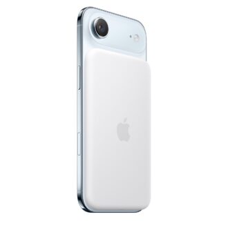 iPhone Air crolla sul mercato dell’usato