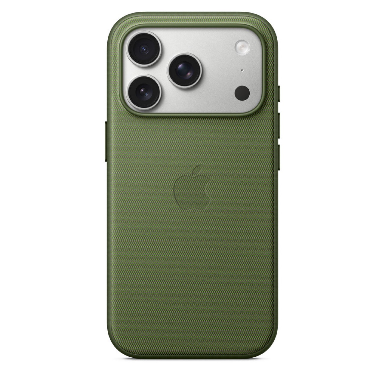 Custodia Batteria 7000mAh Per IPhone 17 (6,3″) | Ricarica Portatile Con Protezione E Indicatore LED, Non Supporta CarPlay