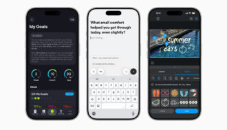 Foundation Models di Apple: il motore segreto che porta Apple Intelligence dentro le app