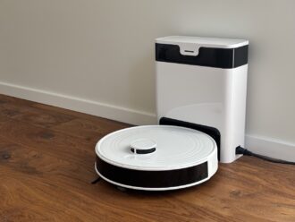 Lefant M2 Pro: il robot che semplifica la pulizia e che costa il giusto! – Recensione