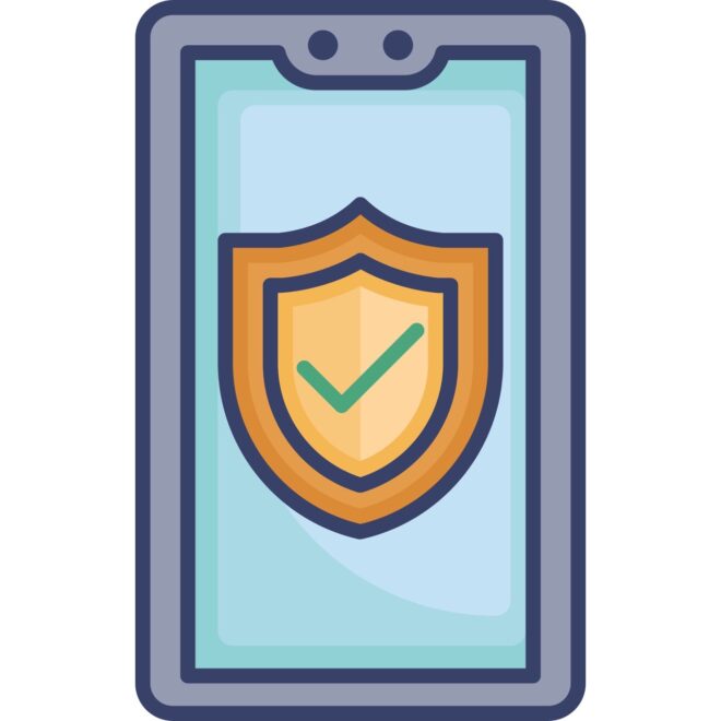 Come usare una VPN per il parental control