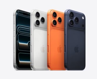 iPhone 17 e iPhone 17 Pro esclusivamente “eSIM”, ma solo in alcuni paesi. E l’Air?