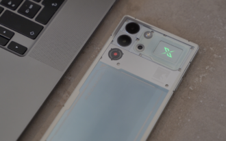 REDMAGIC 10S Pro, il gaming phone che non teme confronti con iPhone 17 – Recensione