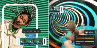 L’app Adobe Premiere arriverà su iPhone e sarà gratuita (o quasi)