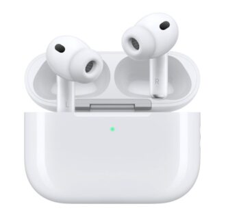 Apple presenta le AirPods Pro 3