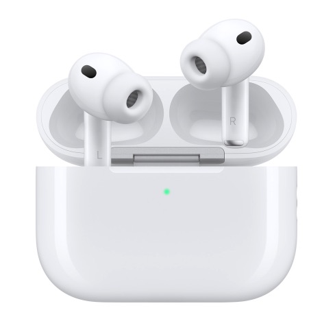 airpods pro 3