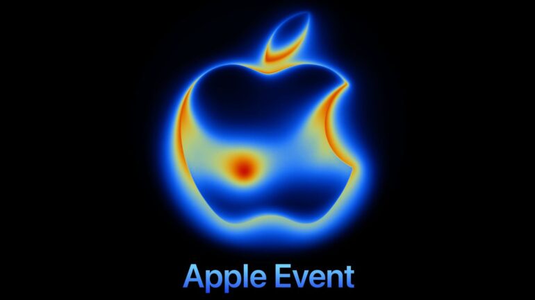 apple-event 2025