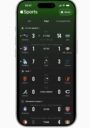 Apple Sports arriva in Italia con risultati in tempo reale, statistiche e widget