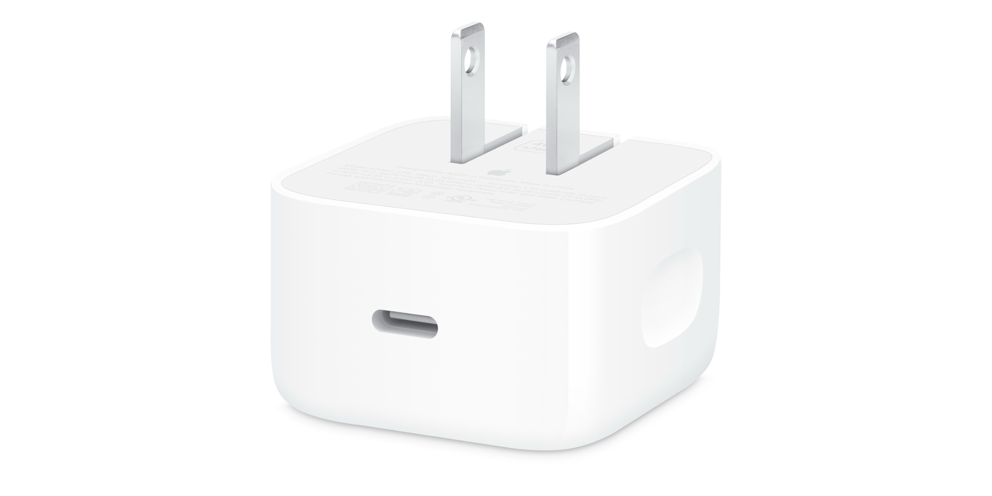 EnergieMAX ADAPTER IT Gray Mxx6684