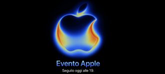 Apple Store offline in attesa dell’evento “Awe Dropping”: oggi arrivano i nuovi iPhone 17, Apple Watch e AirPods Pro 3