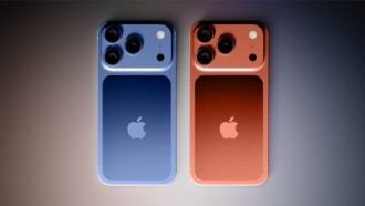 iPhone 17 Pro, le ultime indiscrezioni prima dell’evento