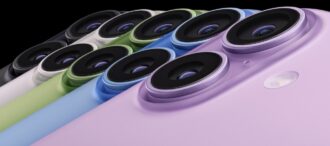 iPhone 17, domanda sopra le attese: Apple aumenta la produzione