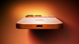 iPhone 18 Pro, ecco le modifiche di design che vedremo nel 2026