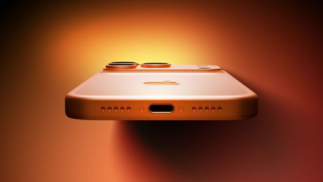 iPhone 18 Pro, ecco le modifiche di design che vedremo nel 2026