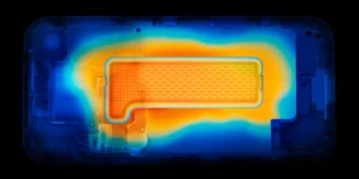 iPhone 17 Pro: come funziona davvero la nuova vapor chamber per il raffreddamento