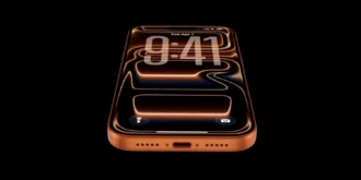 iPhone 17, 17 Pro, Air e USB-C: ecco tutto quello che puoi collegare