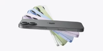 Apple aggiorna iPhone 17e nel design, ma mantiene un grande limite