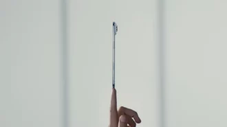 iPhone Air, richieste praticamente ferme?