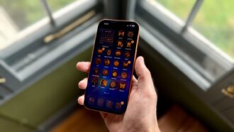 iOS 26 colora le icone come il tuo iPhone, ecco i passaggi da seguire