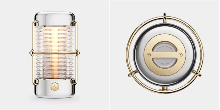 lampada Jony Ive lovefrom.jpg