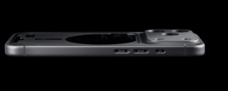 iPhone 17 Pro abbandona il titanio: ecco perché Apple ha scelto l’alluminio