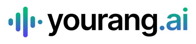 L’AI che risponde al telefono al posto tuo: come yourang.ai sta cambiando le regole del gioco per le aziende italiane