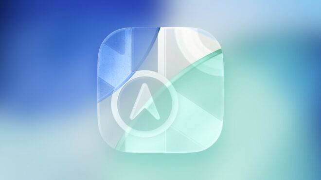 Apple rilascia le beta RC di iOS 26.6, iPadOS 26.6, macOS 26.6, tvOS 26.6 e watchOS 26