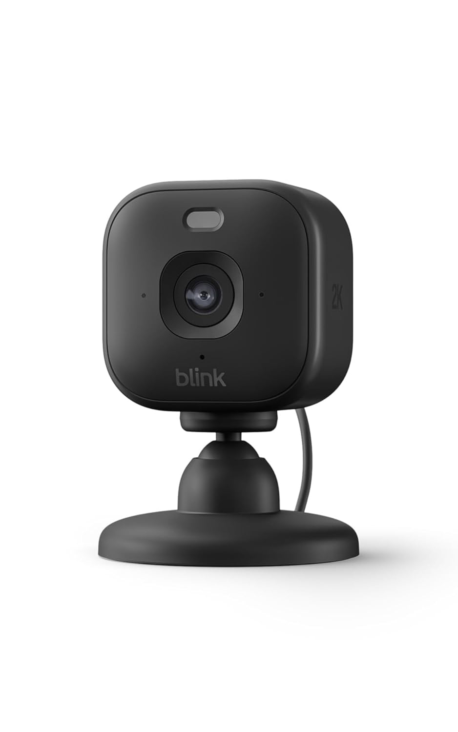 Blink Mini 2K+
