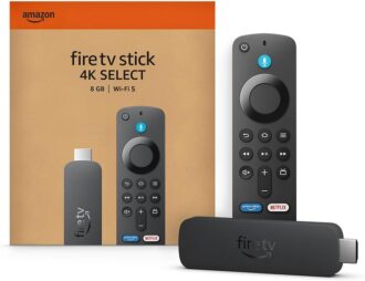 Amazon conto la pirateria: bloccate le app “pezzotto” su Fire TV Stick anche in Italia