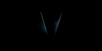 Apple prepara la “fascia Ultra”: da iPhone “Ultra” al MacBook “Ultra” touchscreen, ecco le novità in arrivo