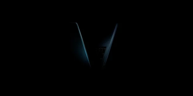 Apple prepara la “fascia Ultra”: da iPhone “Ultra” al MacBook “Ultra” touchscreen, ecco le novità in arrivo