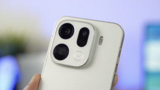 OPPO Find X9 Pro: è lui il vero rivale di iPhone 17 Pro? – Recensione | VIDEO