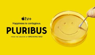 Apple TV+ svela Pluribus, la nuova serie dal creatore di Breaking Bad
