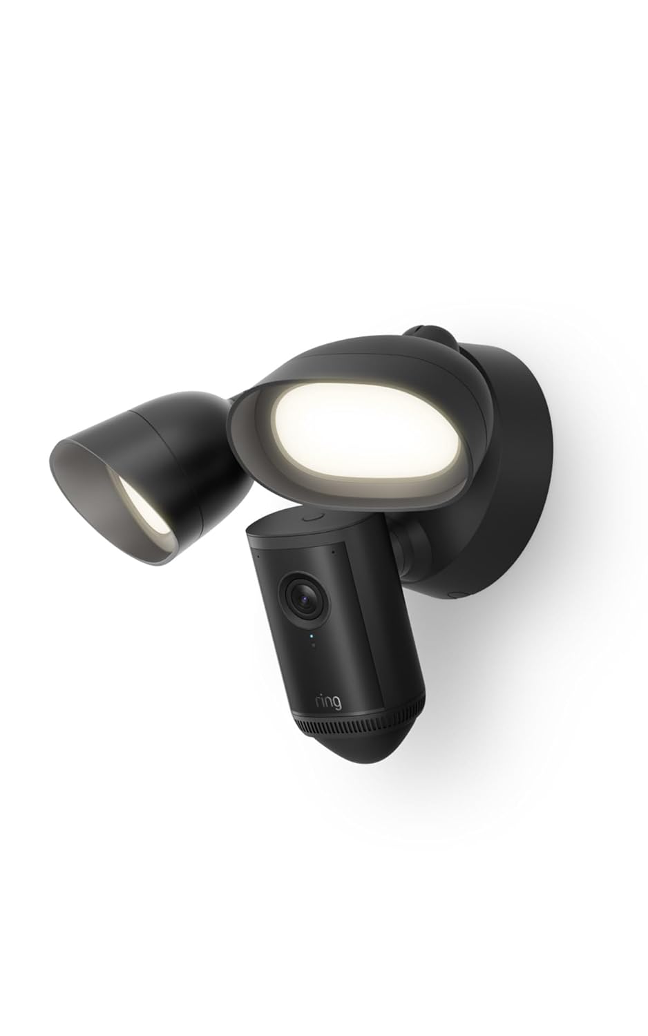 Ring Videocamera esterno