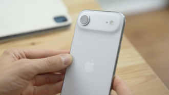 Recensione iPhone Air: bellezza estrema, compromessi inevitabili – VIDEO