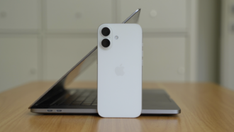 Recensione iPhone 17: è lui quello da comprare nel 2025? – VIDEO