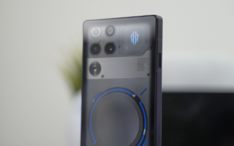 REDMAGIC 11 Pro, il primo gaming phone con raffreddamento a liquido! – Recensione