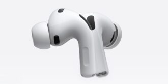 AirPods, l’anno della svolta: nel 2026 lineup mai così affollata