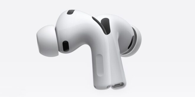 AirPods, l’anno della svolta: nel 2026 lineup mai così affollata
