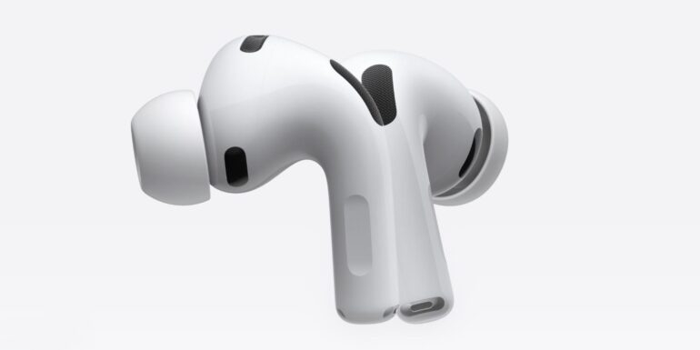 airpods-pro-3-2