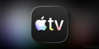 Eddy Cue chiude ai piani “con pubblicità”: Apple TV sarà senza spot