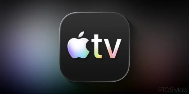 Eddy Cue spiega perché Apple TV ha eliminato il “Plus” (e perché non sarà confuso con gli altri prodotti)