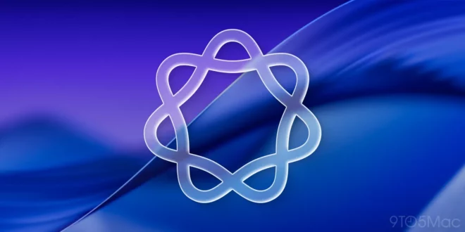 iOS 27 punterà tutto su Apple Intelligence