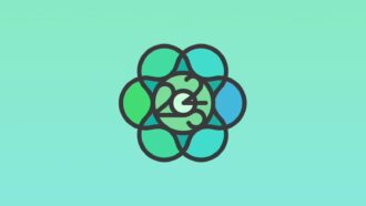 Apple lancia la sfida “Mindful Month” il 10 ottobre: come ottenere il badge speciale su Apple Watch