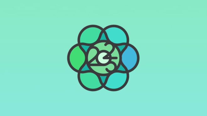 Apple lancia la sfida “Mindful Month” il 10 ottobre: come ottenere il badge speciale su Apple Watch