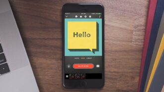Apple chiude definitivamente l’app Clips