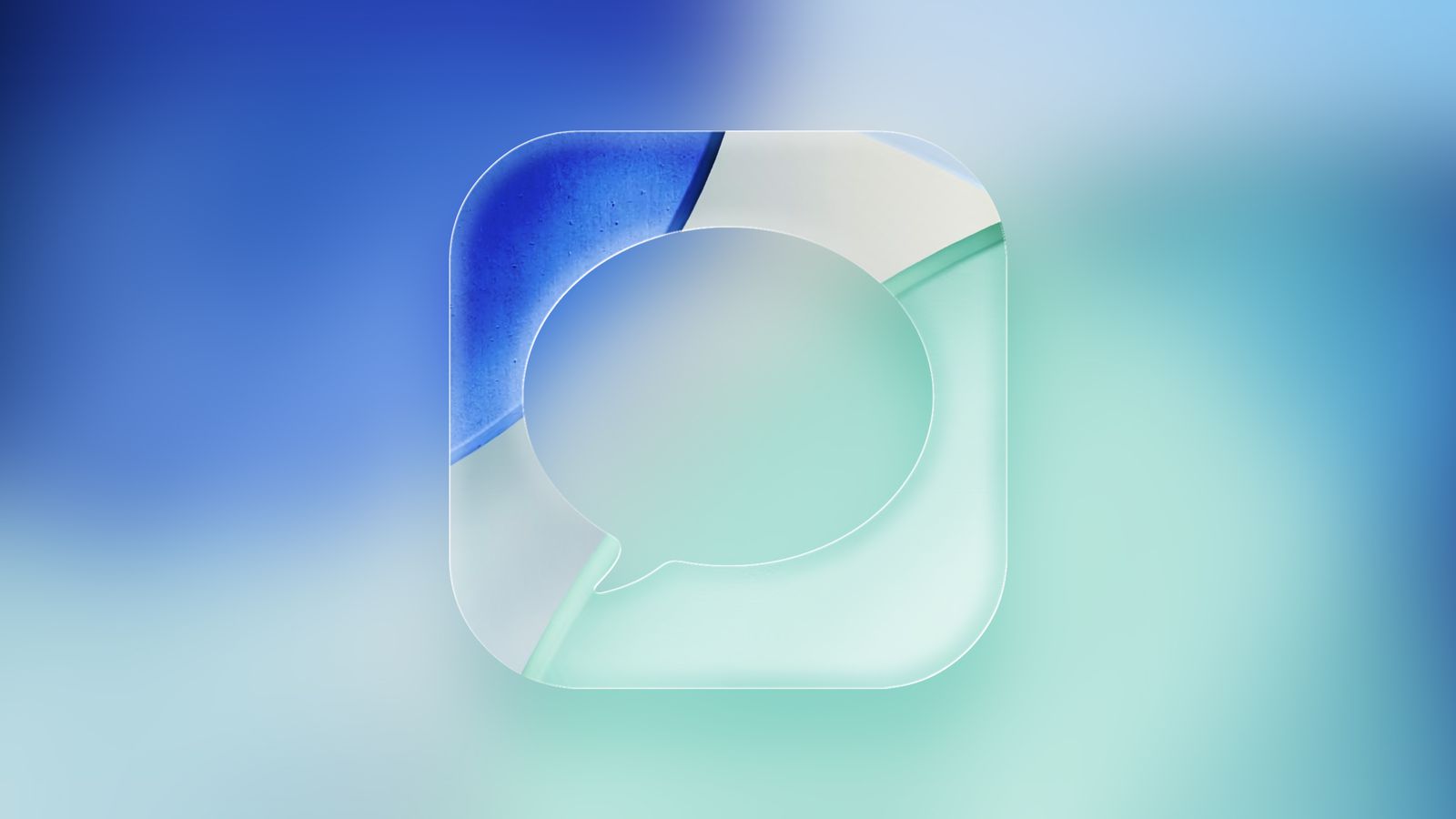 Apple rilascia la beta 2 di iOS 26.5 (e non solo)