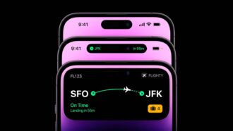 iPhone 18 Pro e iPhone 17e, le novità dei due smartphone attesi nel 2026