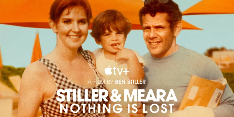stiller-meara-